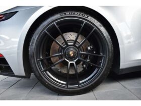 
									Porsche 911 Carrera GTS PDK Silver 2023′ DSF0F full								