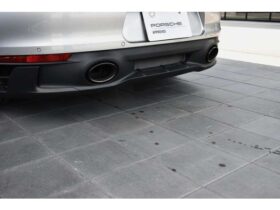 
									Porsche 911 Carrera GTS PDK Silver 2023′ DSF0F full								