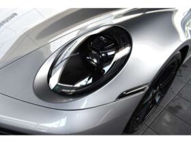 
									Porsche 911 Carrera GTS PDK Silver 2023′ DSF0F full								