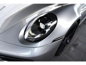 
									Porsche 911 Carrera GTS PDK Silver 2023′ DSF0F full								