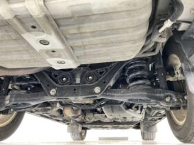 
									MITSUBISHI Pajero Super Exceeded Pearl White 2015′ DSFJ1 full								