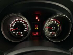 
									MITSUBISHI Pajero Super Exceeded Pearl White 2015′ DSFJ1 full								