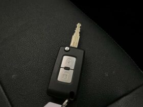 
									MITSUBISHI Pajero Super Exceeded Pearl White 2015′ DSFJ1 full								