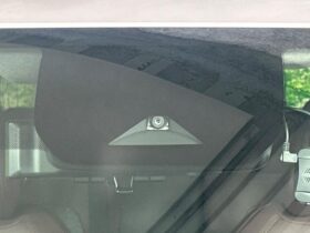 
									NISSAN AURA G FOUR Pearl White 2021′ DSFOV full								