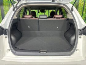 
									NISSAN AURA G FOUR Pearl White 2021′ DSFOV full								