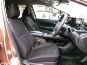 
									NISSAN Note X Other 2024′ DSFPD full								