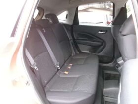 
									NISSAN Note X Other 2024′ DSFPD full								