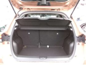 
									NISSAN Note X Other 2024′ DSFPD full								
