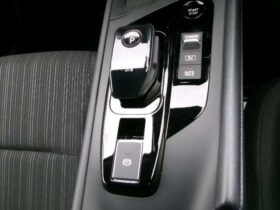 
									NISSAN Note X Other 2024′ DSFPD full								