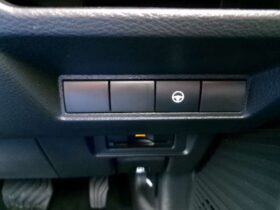 
									NISSAN Note X Other 2024′ DSFPD full								