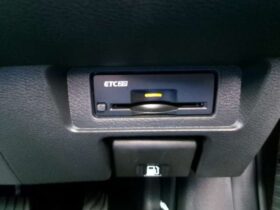 
									NISSAN Note X Other 2024′ DSFPD full								