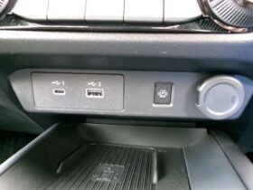 
									NISSAN Note X Other 2024′ DSFPD full								