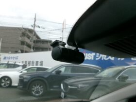 
									NISSAN Note X Other 2024′ DSFPD full								