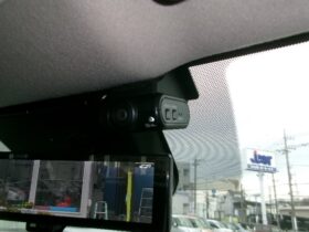 
									NISSAN Note X Other 2024′ DSFPD full								