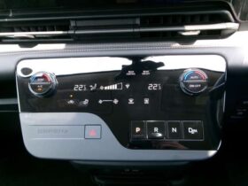 
									NISSAN Serena Highway Star V V Selection Pearl White 2024′ DSFPK full								