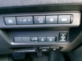 
									NISSAN Serena Highway Star V V Selection Pearl White 2024′ DSFPK full								