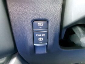 
									NISSAN Serena Highway Star V V Selection Pearl White 2024′ DSFPK full								