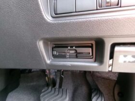 
									NISSAN Serena Highway Star V V Selection Pearl White 2024′ DSFPK full								