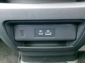 
									NISSAN Serena Highway Star V V Selection Pearl White 2024′ DSFPK full								