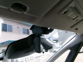
									NISSAN Serena Highway Star V V Selection Pearl White 2024′ DSFPK full								