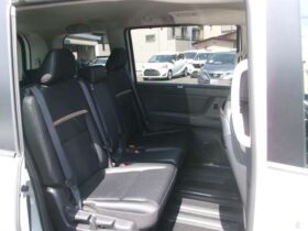 
									NISSAN Serena Highway Star V Pearl White 2024′ DSFPO full								