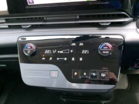
									NISSAN Serena Highway Star V Pearl White 2024′ DSFPO full								