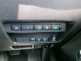 
									NISSAN Serena Highway Star V Pearl White 2024′ DSFPO full								