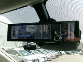 
									NISSAN Serena Highway Star V Pearl White 2024′ DSFPO full								
