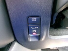 
									NISSAN Serena Highway Star V Pearl White 2024′ DSFPO full								