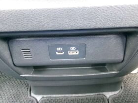 
									NISSAN Serena Highway Star V Pearl White 2024′ DSFPO full								