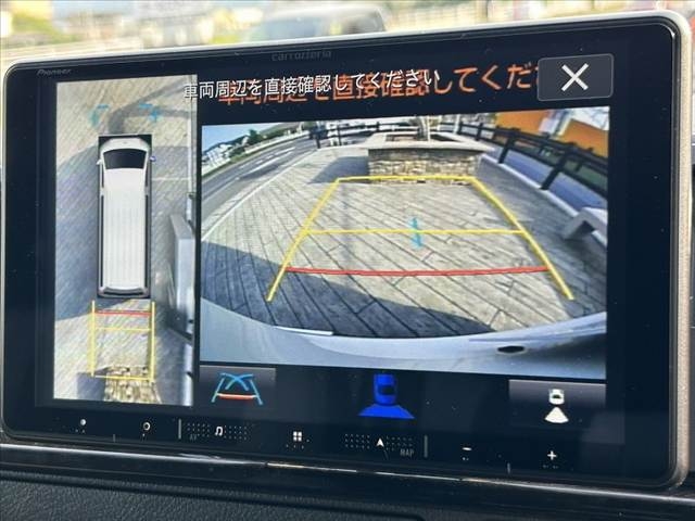 TOYOTA Hiace Van Super GL Dark Prime 2  Late Half   Ryoden Pearl White 2024′ DSIWE