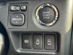 
									TOYOTA Hiace Van Super GL Dark Prime 2  Late Half   Ryoden Pearl White 2024′ DSIWE full								