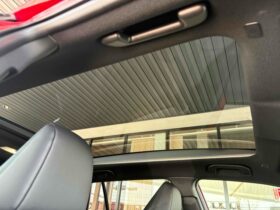 
									TOYOTA Corolla Cross Z Red 2024′ DUBV9 full								