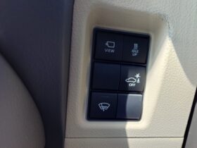 
									TOYOTA Land Cruiser Prado TX L Package Pearl White 2023′ DUBZ6 full								