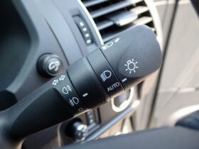 
									TOYOTA Land Cruiser Prado TX L Packet Matte Black Ed Pearl White 2023′ DUBZ7 full								