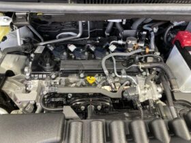 
									TOYOTA Voxy S-Z Pearl White 2024′ DUKEC full								