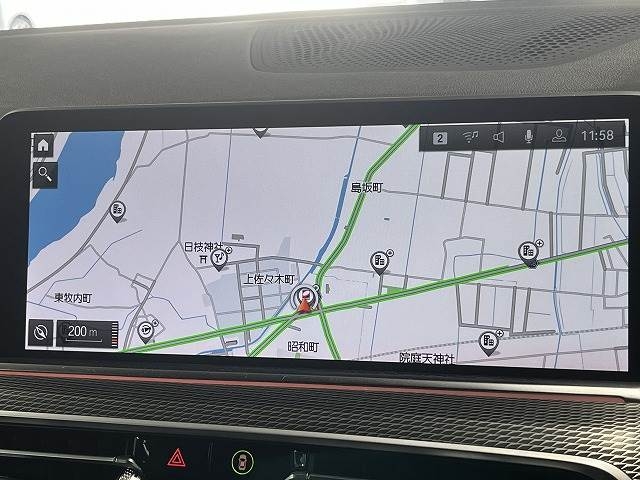 BMW X5 xDrive35d M Sport Black 2019′ DUKMI