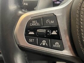 
									BMW X5 xDrive35d M Sport Black 2019′ DUKMI full								