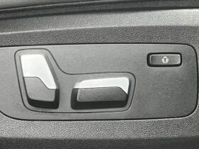 
									BMW X5 xDrive35d M Sport Black 2019′ DUKMI full								