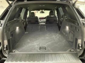 
									BMW X5 xDrive35d M Sport Black 2019′ DUKMI full								