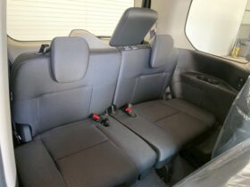 
									NISSAN Serena e-4ORCE Highway Star V 4W Black 2025′ DVEFB full								