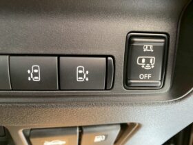 
									NISSAN Serena e-4ORCE Highway Star V 4W Black 2025′ DVEFB full								