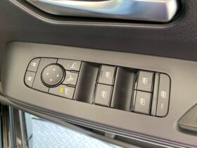 
									NISSAN Serena e-4ORCE Highway Star V 4W Black 2025′ DVEFB full								