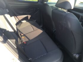 
									TOYOTA Yaris Cross G Silver 2023′ DWH6O full								