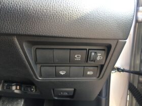 
									TOYOTA Yaris Cross G Silver 2023′ DWH6O full								