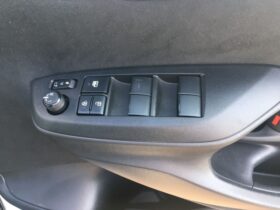 
									TOYOTA Yaris Cross G Silver 2023′ DWH6O full								
