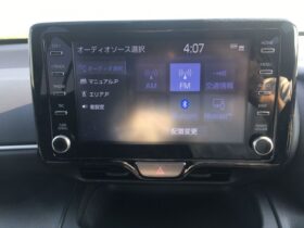 
									TOYOTA Yaris Cross G Silver 2023′ DWH6O full								