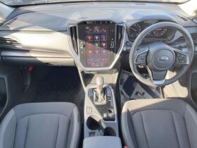 
									TOYOTA Impreza ST Black 2024′ DWOUD full								
