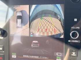 
									TOYOTA Impreza ST Black 2024′ DWOUD full								