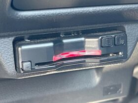 
									TOYOTA Impreza ST Black 2024′ DWOUD full								